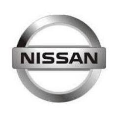 Exceeding expectations every day! Stop by our #Nissan showroom today! 🚘