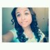 ~ . (@daniellealexx) Twitter profile photo
