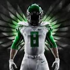 Oregon_Ducks_UO's profile picture. This is a fanpage where I follow back and you get giveaways, and see some awsome pictures of the great mighty Oregon Ducks! goal is 1k!
