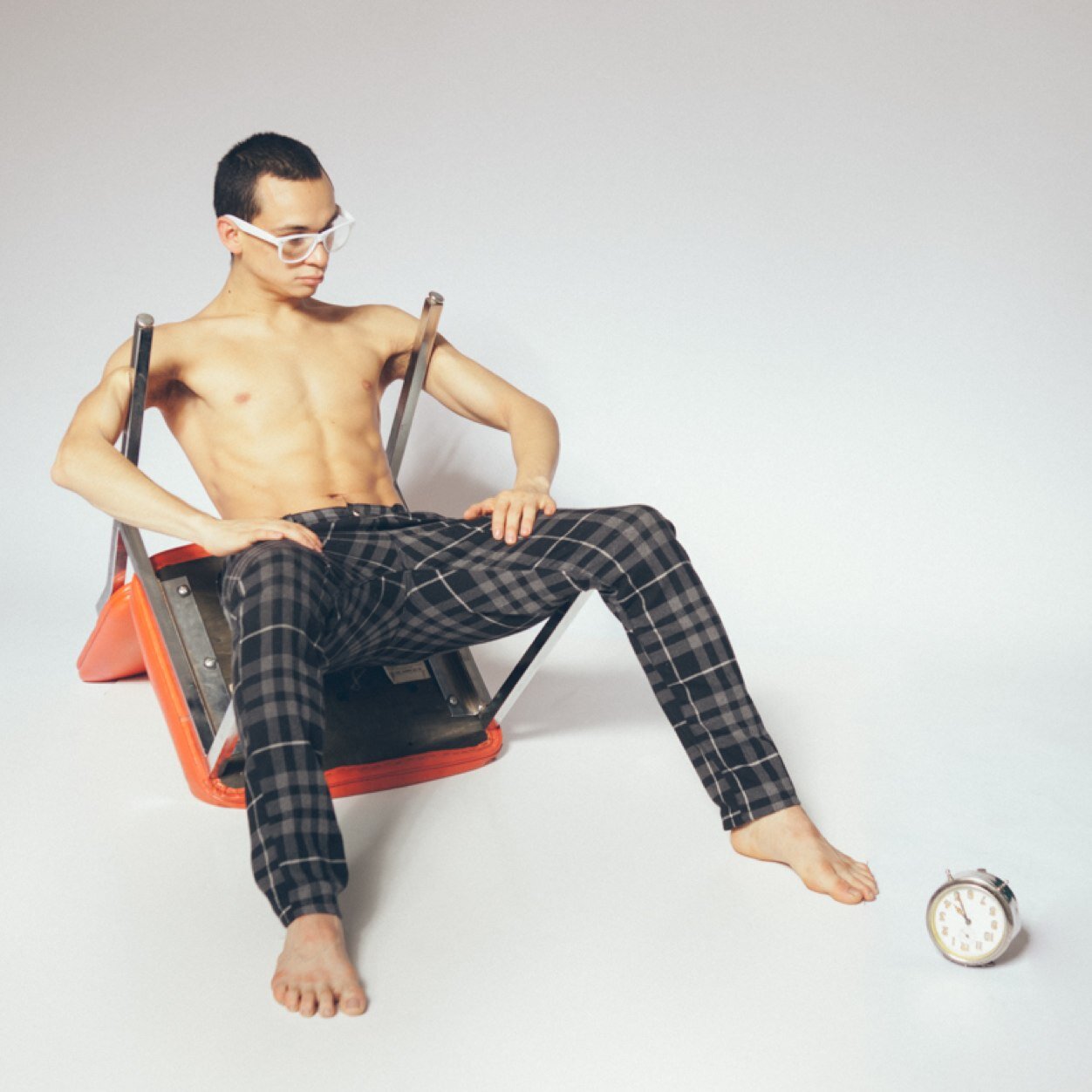 pocket_inc's profile picture. Professional Contemporary Ballet Dancer/Choreographer/Fimographer/Artist/ Innovator/ twin/ nephew/ uncle / gypsy/ buddhist/ mexican / aztec/