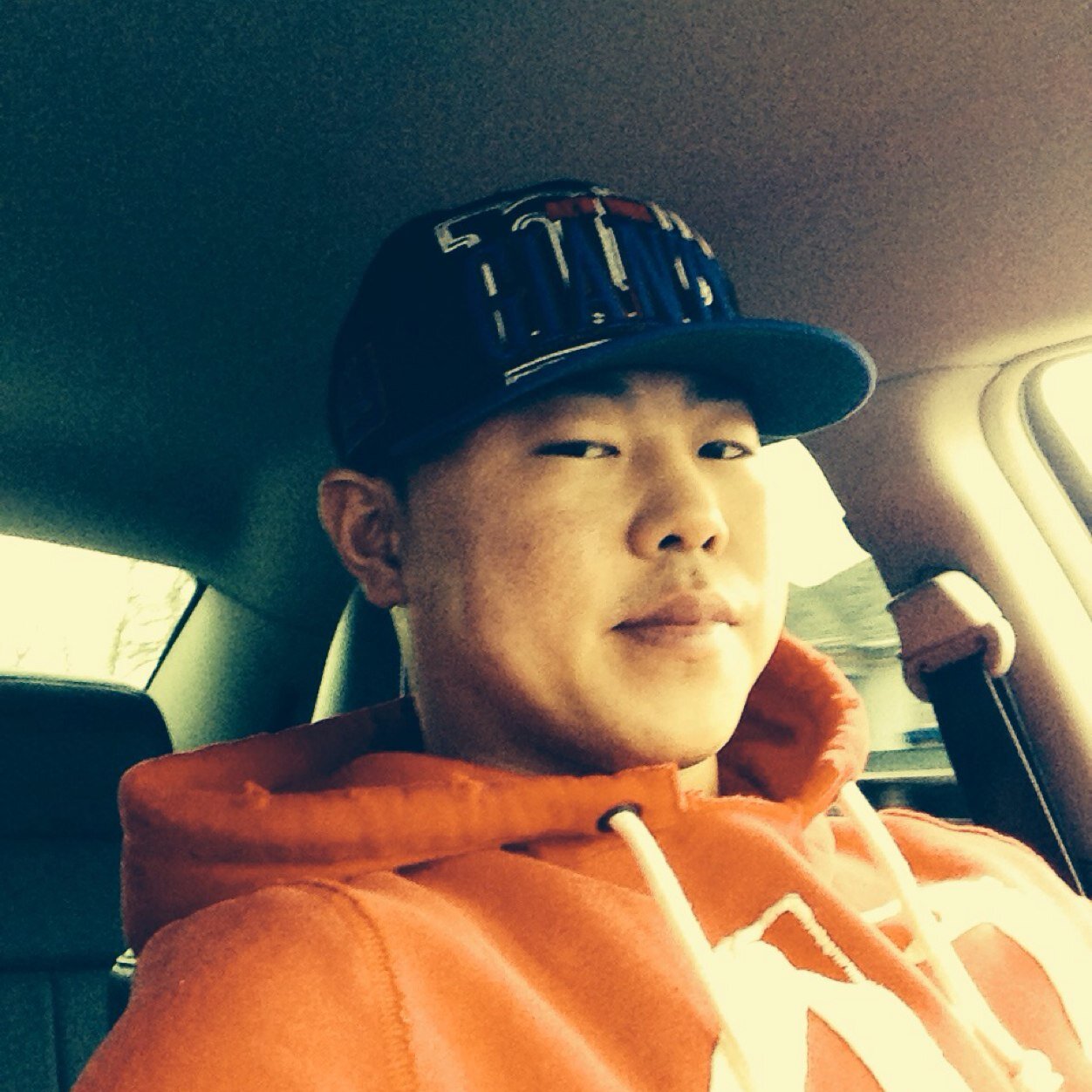 S7Y84's profile picture. EPIC