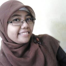 If you dream it,,, you can do it... :-)