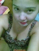aq bingung