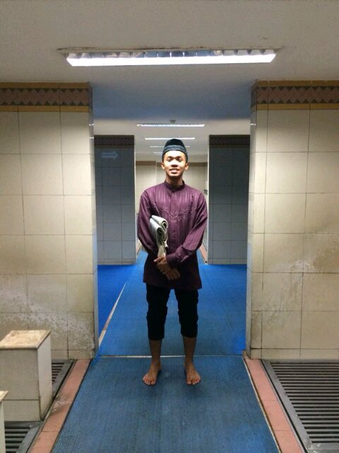 Darmawan Setyadi