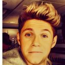 Addie Morgan - @ThisIsUs_1DTIS - Twitter