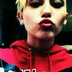 LIKETHEBY | 1D | JUSTIN| MILEY