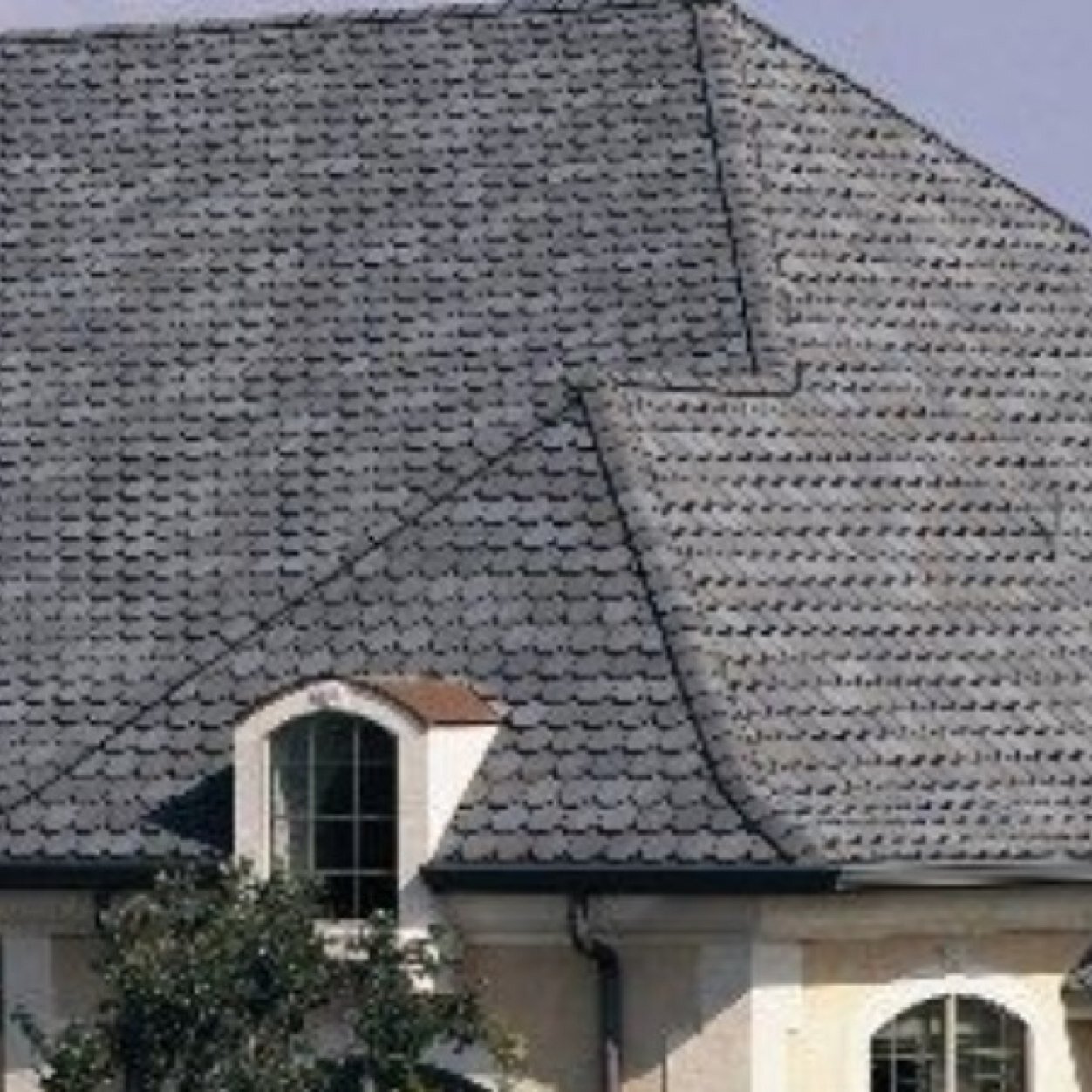 We are Middle TNs premier roofing and exterior company with over 40 years in the business. We install roofing, gutters, windows, and siding. Call 615-868-9999