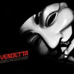 Takip Edeni Takip Ederim ;)