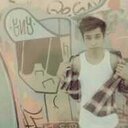 Niqoo Sotelo :33 - @NicoSotelo97 - Twitter