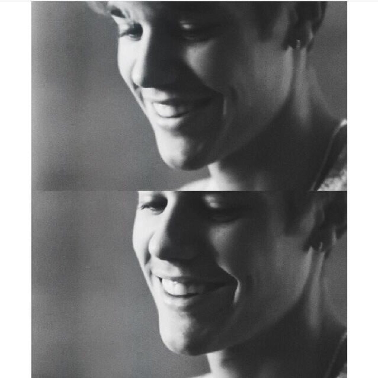 Free Follow bc ily NOW FOLLOW @kidruhlswag bc she gave you this free follow