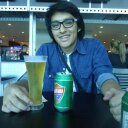 Willy Cabrera  - @Willycabrera93 - Twitter