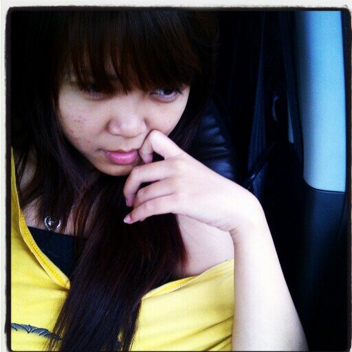 ♡ @paul_reggae|| Bio : Galak, Cerewet , Bawel,