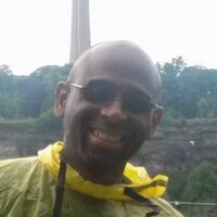 tyrome smith (@tysmith1906) 's Twitter Profile