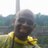 tysmith1906's profile image