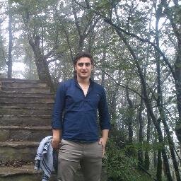 javada282's profile picture. 