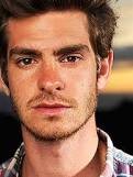 The one and only Andrew Garfield