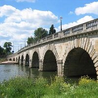 Maidenhead Town (@maidenheadlocal) 's Twitter Profile