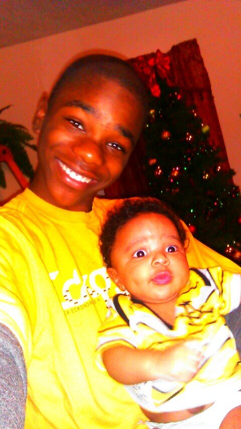 bshaw165's profile picture. 