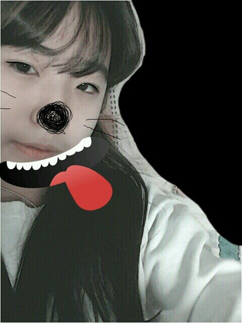 ▶97 공식비비씨
