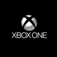 X1 Ghost (@x1mlgrt) 's Twitter Profile