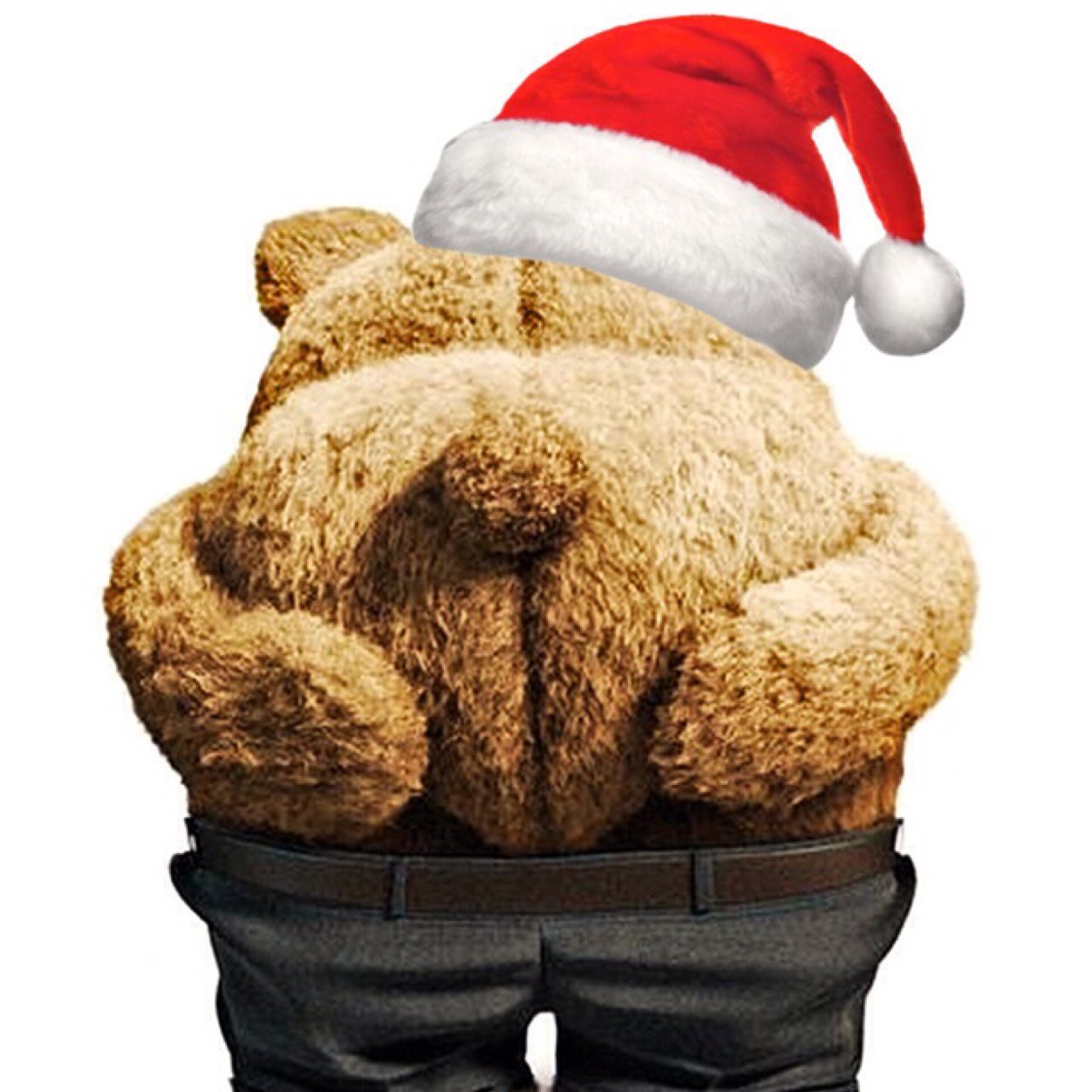 AmirVenticace's profile picture. psss don't tell anyone about me