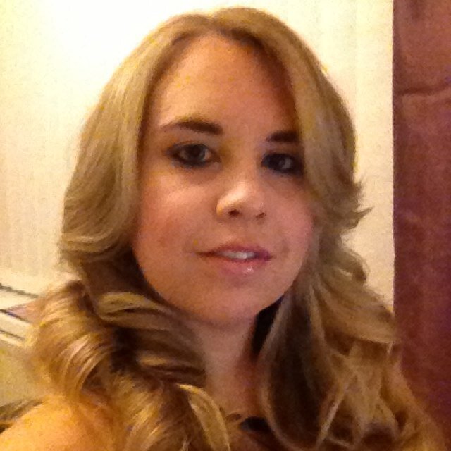 GemmaPreston's profile picture. 