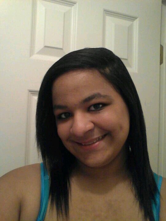 im a girl
