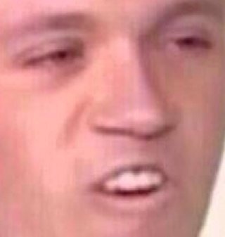 follow my main cus i entertained you @nialldelhemmo