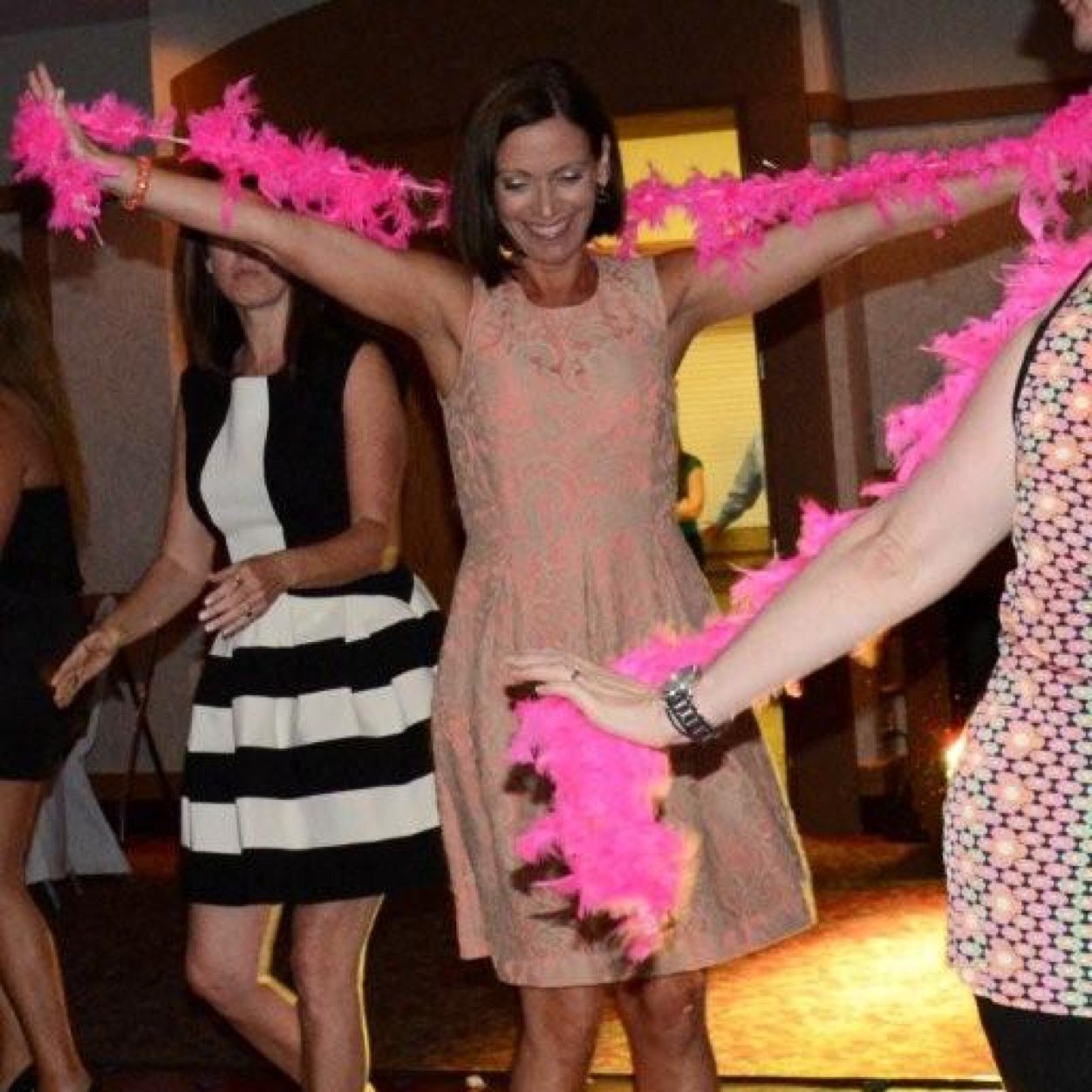 lkgrindey's profile picture. 