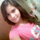 ♡ Katherine Cedeño ♡ - @KatheYct - Twitter