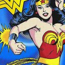 Genny Williams - @gennyorjenny - Twitter