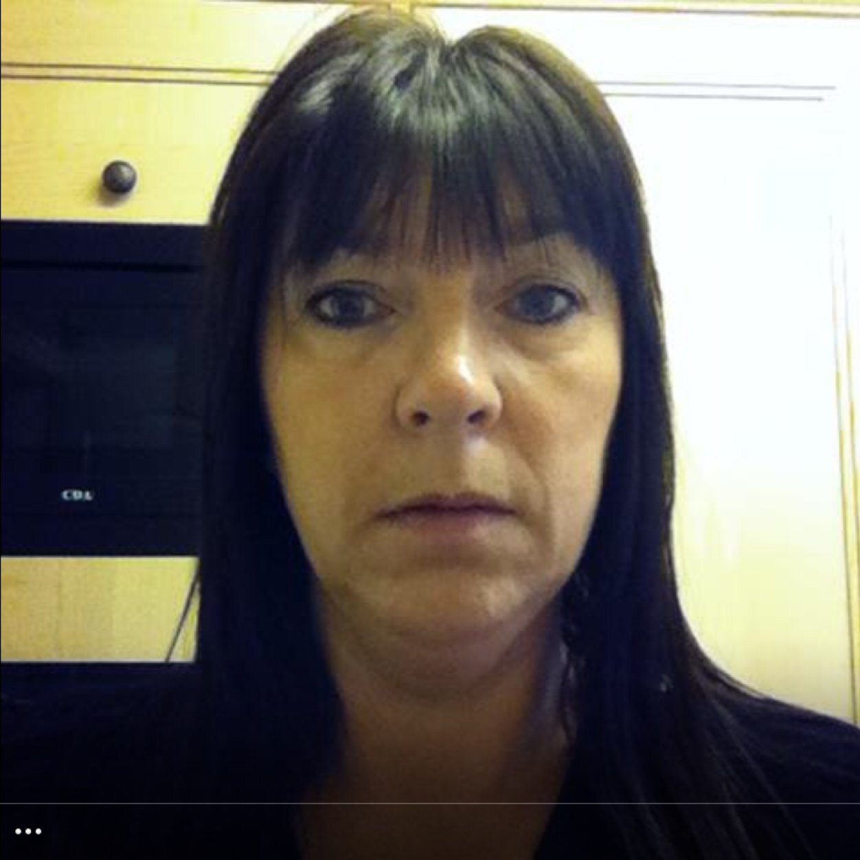 happily married mother of one.work in a primary school. Life couldn't be better
