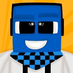 SpyrewMC's profile picture. Youtube Channel- http://t.co/VjXPbYRwtt