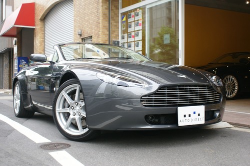 carsintokyo's profile picture. 