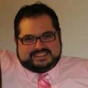 Nick Loomis - @digimagetech - Twitter