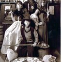 Erik Beal - @BealErIk - Twitter