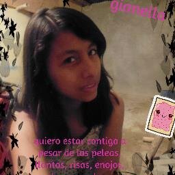 I like kpop