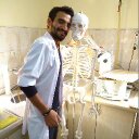 ömer ayaz (@02_ayaz) Twitter