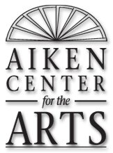 We foster partnerships for the growth of an arts community and provide arts education, cultural activities, and art opportunities that enrich life in Aiken.