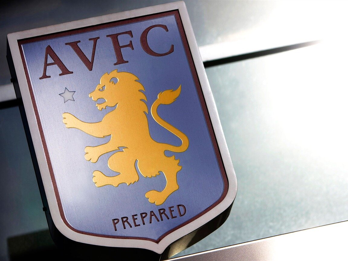 100% información del Aston Villa FC en español. Parte de @Inside__Foot