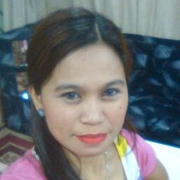 it's funny how people can say something bad about you behind your back,but want say it to your face! Pink.