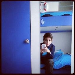 Medcezir3333333