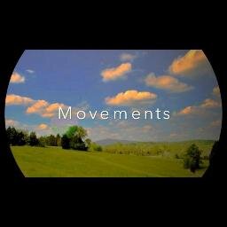 Movements Profile