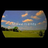 Movements (@movementsband) 's Twitter Profile