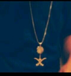 nono_hm1's profile picture. 