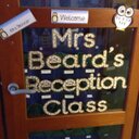 Natasha Beard - @Beard_Nat - Twitter