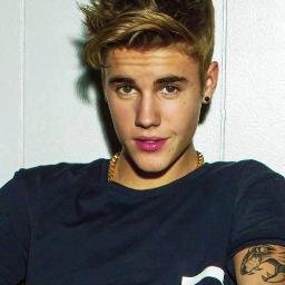 Polish Belieber ♥