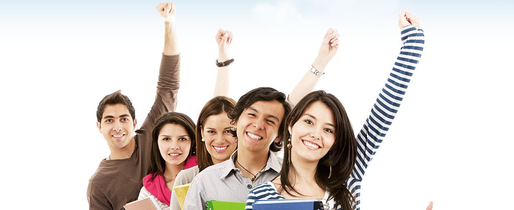 ETTutorCenter's profile picture. Since 2005, our goal is simple: To create learning success stories, one client at a time.