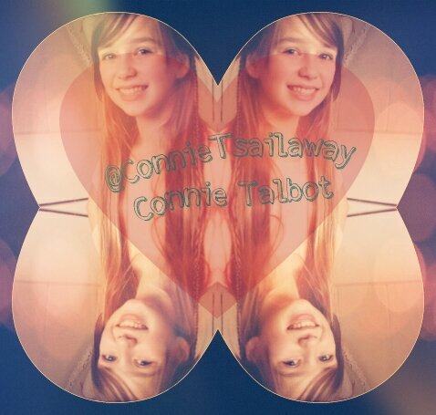 #ILoveSailAway #SailAwayIsTheBest #ConnieTalbot #Amazing #Connie #Love #CFF ♥♥♥ follow @connietsailaway !☺