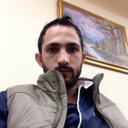 yakup orhan (@11yakuporhan) Twitter